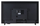 Televizor Philips LED 43PFS6808, 43", Full HD, Smart TV, i zi