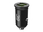 Karikues veture Green Cell GC PowerRide Nano36, 36W, 2x USB A, i zi