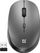 Mouse pa kabllo Defender AURIS MB-027, optik, 1600dpi, gri