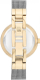 Orë dore Anne Klein AK/3001SVTT, woman