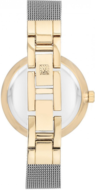 Orë dore Anne Klein AK/3001SVTT, woman
