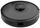 Robot fshesë Puro PR10, 150 min autonomi, Smart Home, i zi