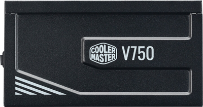 Burim energjie Cooler Master V750 Gold V2 MPY-750V-AFBAG , 750W