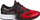 Atlete Asics Noosa FF (T722N-2301), të zeza/të kuqe, nr 40.5