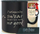 Filxhan ABYstyle Harry Potter, 460ml