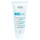 Shampo për flokë voluminoz  Eco Cosmetics Bio 200 ml