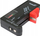 Testues baterish TFA, 1.5V dhe 9V, analog, i zi