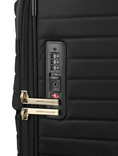 Travelite Valixhe Barbara L