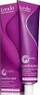 Bojë flokësh Londa Professional Londacolor 5/74, permanente, 60 ml