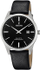 Orë dore Festina Classic Bracelet 20512/4