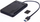 Конектор Unitek 2.5", SSD Pocket - USB 3.0 (Y-3036)