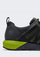 Këpucë pune Timberland Pro Radius S1P, numri 45, Black Green