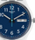 Orë për femra SWATCH, e kaltër