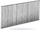 Gozhdë brad DeWalt 18 Gauge, 35mm, të galvanizuara