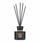 Difuzer arome Harry Potter Hogwarts, 100ml, shkopinj druri