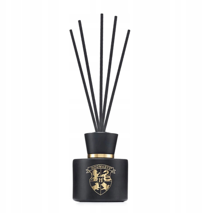 Difuzer arome Harry Potter Hogwarts, 100ml, shkopinj druri