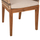 Kolltuk Stardom 57x65x83Hcm (HM9760.03)
