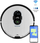 Fshesë robotike ETA Falco Smart 2515 90000