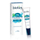 Krem për sy Bioten Hyaluronic 3D Anti-Wrinkle, 15 ml