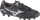 Këpuca futbolli Mizuno Morelia Neo IV Pro FG M, lëkurë, për bar natyral, të zeza