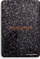 Set furçash grimi Revolution The Everything Brush Set, 8 copë, me sfungjer, i zi