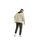 Trenerka Set për Meshkuj, PUMA - 670037-64, L