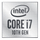 Procesor Intel Core i7-10700