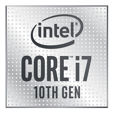 Procesor Intel Core i7-10700