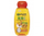 Shampon për flokë Garnier Natural Kids, 250 ml