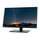 Monitor Lenovo ThinkVision P27u 20, 27", 4K UHD, i zi