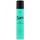 Shampo e thatë për flokë Kemon Hair Manya, 200ml