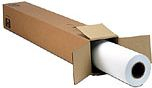 Letër HP Universal 200gsm, 610mm x 30.5m