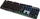 Tastierë MSI Vigor GK50 Elite (S11-04US256-CLA), US, e zezë