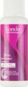 Emulsion oksidues për flokë Londa Professional Extra Rich Cream Emulsion, 9% 30 Vol, 60 ml