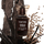Eau de Parfum Tom Ford Vanille Fatale