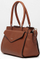 Çantë Fiorelli Mila FWH0536, e kaftë, woman