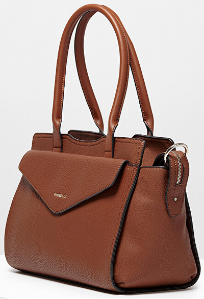 Çantë Fiorelli Mila FWH0536, e kaftë, woman