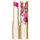 Balsam për buzë Dolce & Gabbana Sheerlips, 3.5 g
