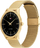 Orë dore Tommy Hilfiger Adrian 1710469