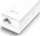 PoE injector TP-Link TL-POE4818G, pasiv, 48V 18W, i zi