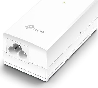 PoE injector TP-Link TL-POE4818G, pasiv, 48V 18W, i zi