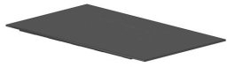 Panel ekrani për laptop HP M05493-001, 15.6", Full HD, i zi