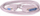 Kabllo seriale PREMIUMCORD 3m, Canon 9-pin F, 25-pin M, gri