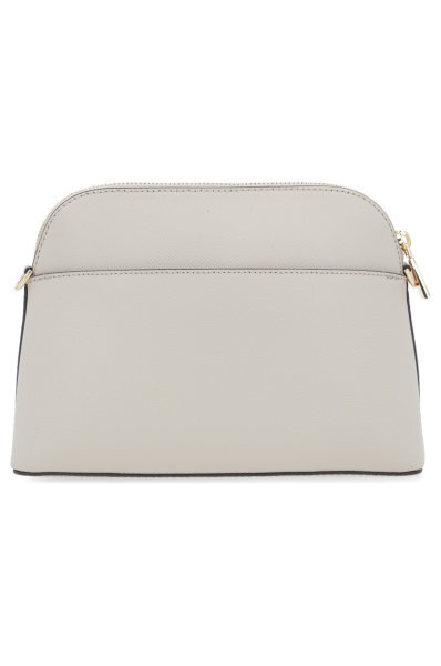 Çantë krahu Michael Kors Jet Set 32F9GJ6C4L182, bezhë