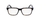 Syze Optike Lacoste L2908 230
