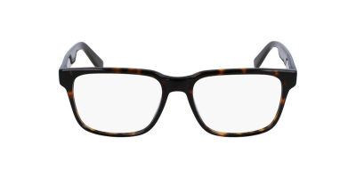 Syze Optike Lacoste L2908 230