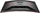 Monitor AOC C32G2ZE - LED, 31.5", Full HD, i zi