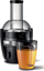 Shtrydhëse frutash Philips HR1856/70, 800 W, 2 L, e zezë