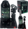 Fole hidraulike Rockforce RF T90204, 2T, për makina