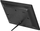 Дигитална рамка DPL DPL2235, 10\", Wi-Fi, црна
